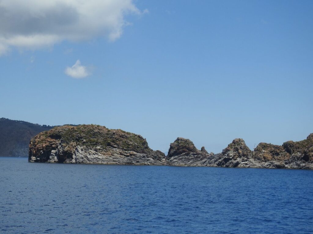 Isola _di_vulcano