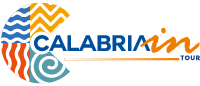 calabria in